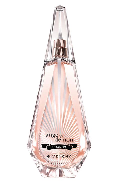 Givenchy perfume nordstrom